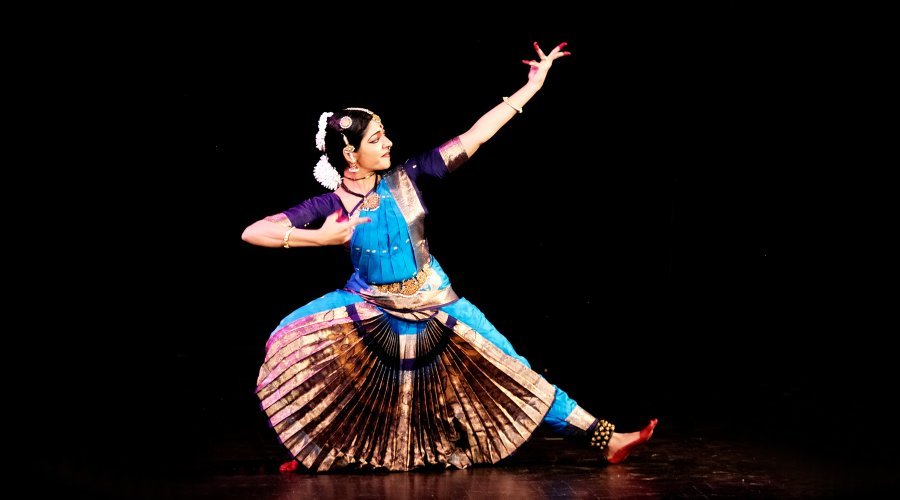 Puja 