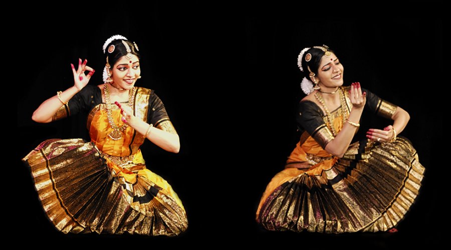 Puja 