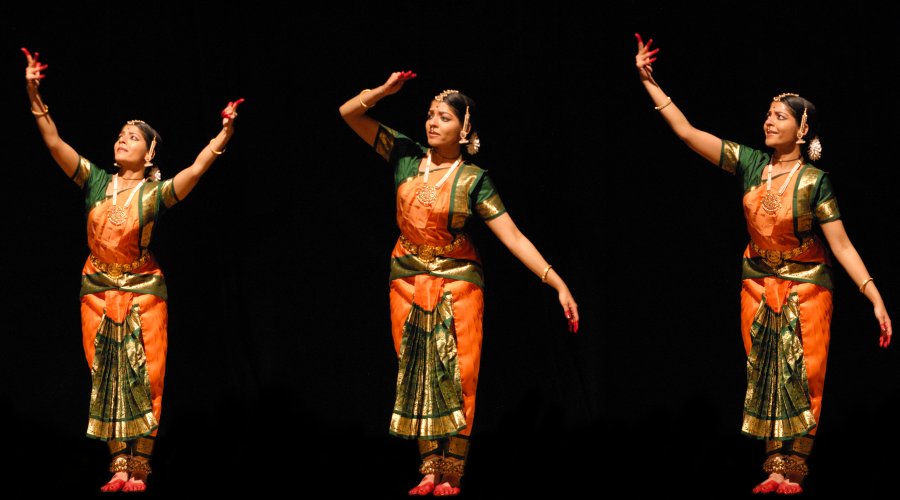Puja 