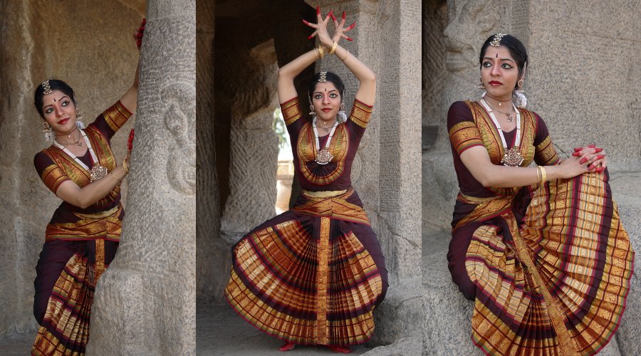 Puja 