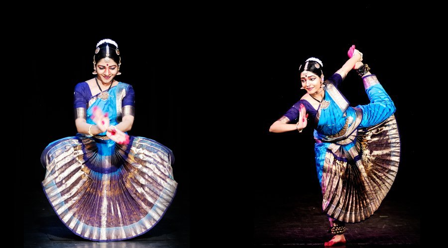 Puja Kasturi