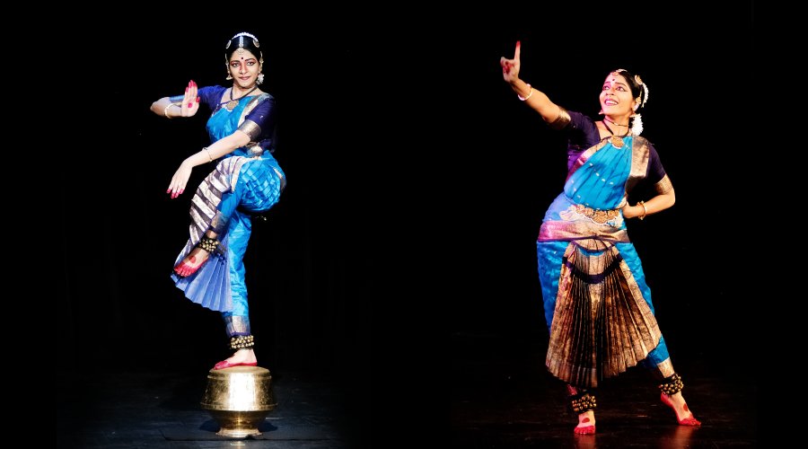Puja Kasturi