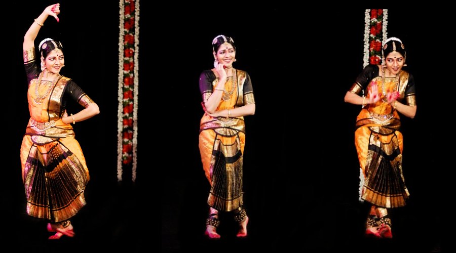 Puja Kasturi