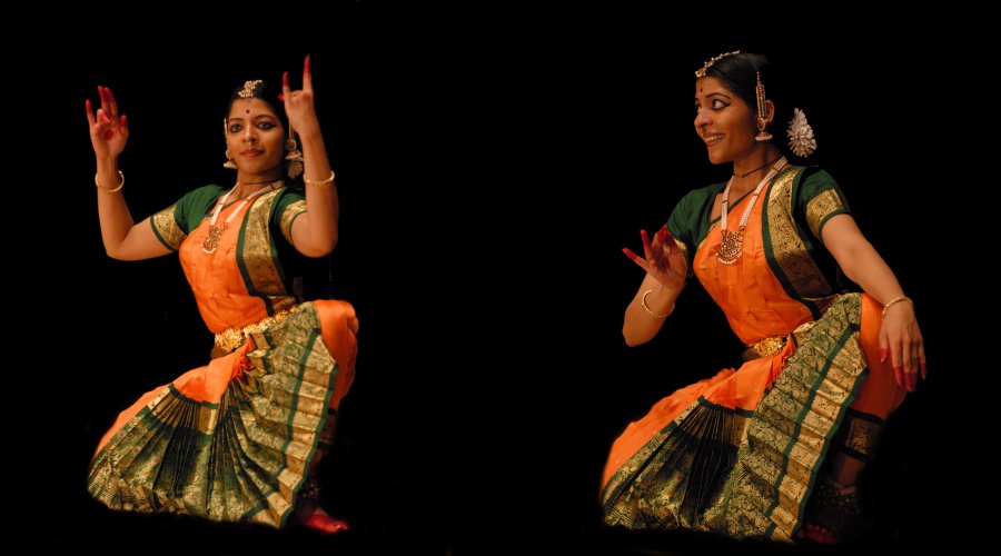 Puja Kasturi