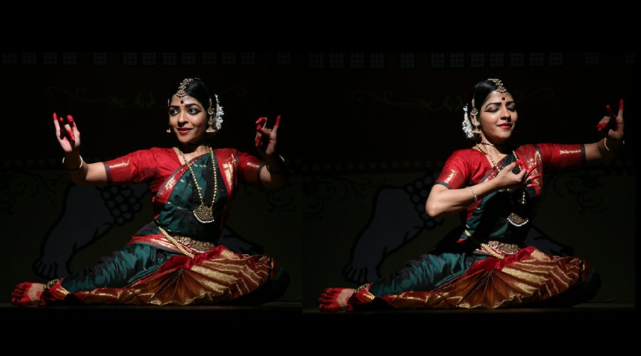 Puja Kasturi
